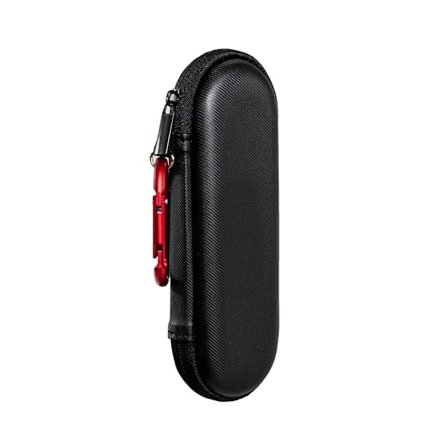 INF Kannettava kylmälaukku insuliinille S