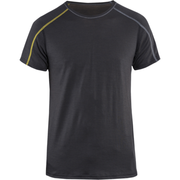 Underställ T-shirt XLight*