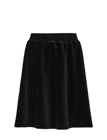 Nümph | Nuselma Skirt | M
