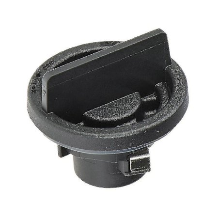 Etu vilkun ajovalon lampun kannan pidike 1k6953123d 2011-2017 Sedanille