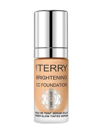 By Terry Brightening Cc Foundation - 30 ML