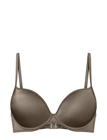 Triumph | Midnight Swim Whu | B x 40