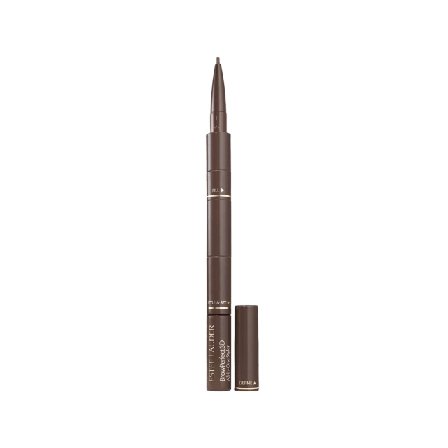 Estée Lauder Browperfect 3-in-1 Brow Styler Ögonbryn Dam Brun 13,5G