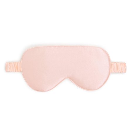 Dore & Rose Regular Sleep Mask Rose, Tøj & Bolig, Rejsetilbehør, Sovemasker