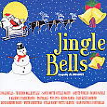 Jingle bells Big Boys