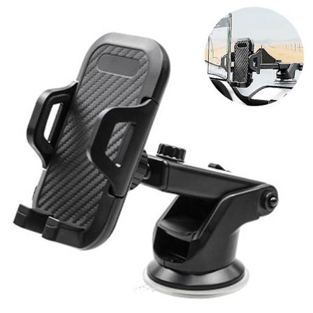 Puhelinteline Autoon, Auton Puhelinteline, Automaattinen Ilmaventtiilin Teline Yhteensopiva