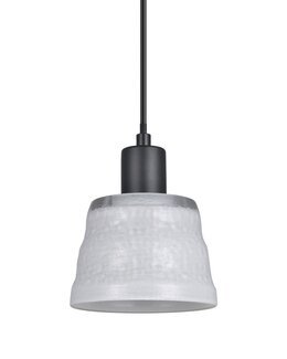 Vinduslampe Bonnie Hvit