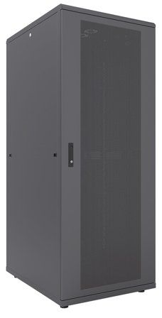 INTELLINET 19" Server Cabinet, 47U