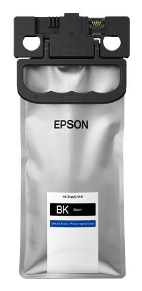 Epson WorkForce Pro EM-C810xR Black XL Ink
