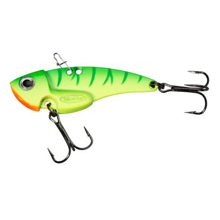 Berkley Powerblade 11g Firetiger