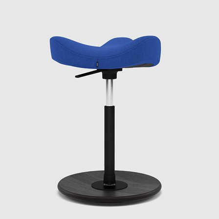 Move, Varier Furniture, Standing Stool
