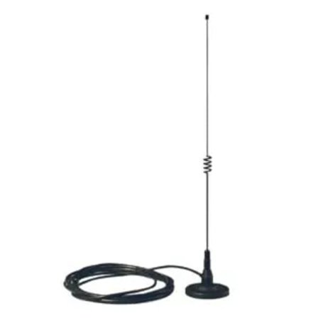 Garmin Mag Mount Antenna