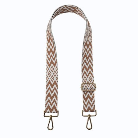 Käsilaukkuhihna Laukku Värillinen laukku Vyöt 07 07