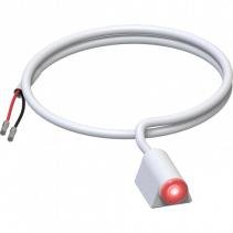 AXIS I/O Indication LED - kamerastatusindikator