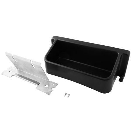 Broil king Krydderihylde til Baron/Crown - Sort | KitchenOne