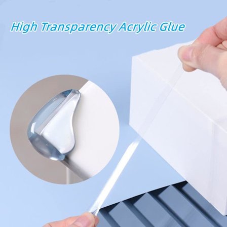 /#/10 kappaletta kulmasuojia, läpinäkyvät kulmasuojat, kulmasuojat/#/