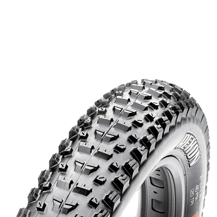 Rengas Maxxis Rekon 29" 1 kpl