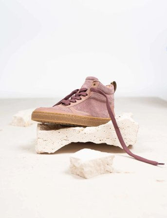 Bisgaard Bisgaard Barefoot Lisva - Pink - 31