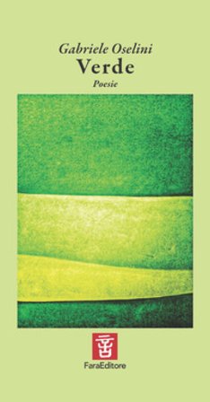 Verde Gabriele Oselini