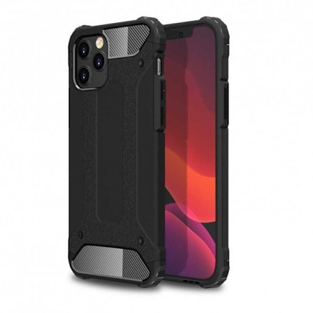 iPhone 12 Pro Max Stöttåligt Skal SlimArmor
