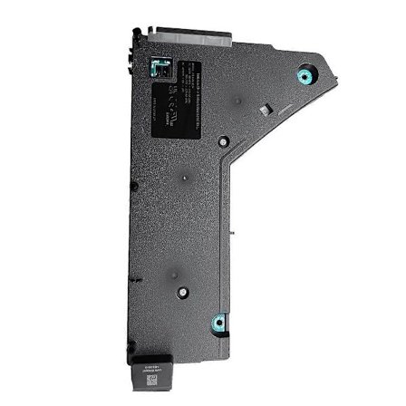 Strømforsyning ADP-400DR for konsoll Intern AC Adapter Brick Unit for Host Multifunksjonsadapter