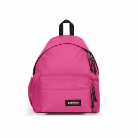Eastpak, Backpacks Roze, Dames, Maat:ONE Size