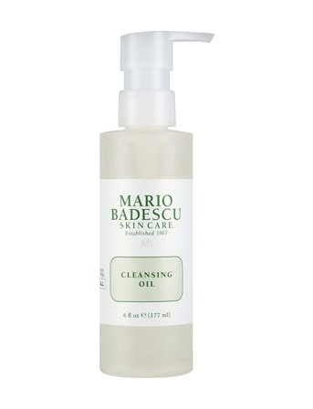 Mario Badescu Mario Badescu Cleansing Oil 177Ml - Nude - 177 ml