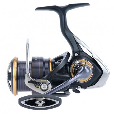 Daiwa 20 Legalis LT - 3000-C