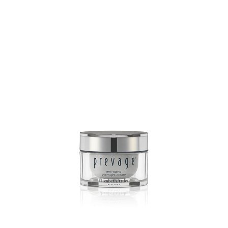 Elizabeth Arden Prevage Anti-Age Overnight Cream 50 ml, Skincare, Ansigtspleje, Natcreme