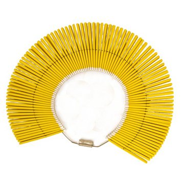 LODDRING FAIRPLAY MATCH