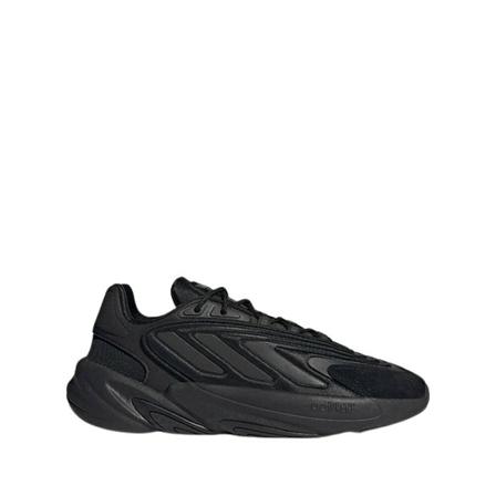 Adidas Originals Sneakers Sort, Herre, Størrelse: 44 EU