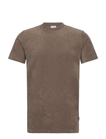 Lindbergh | Ss Tee Terry | L