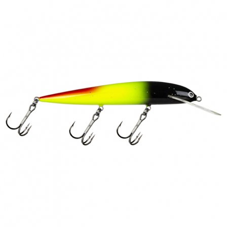 Karikko Wobbler 15cm, 24g - 50