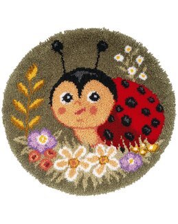 Ryijymatto Leppäkerttu