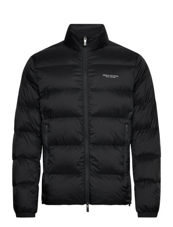 Armani Exchange | Down Jacket | M