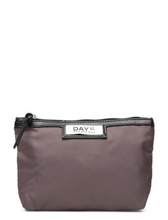 Day Gweneth Re-S Mini Toilettilaukut Liila DAY Et