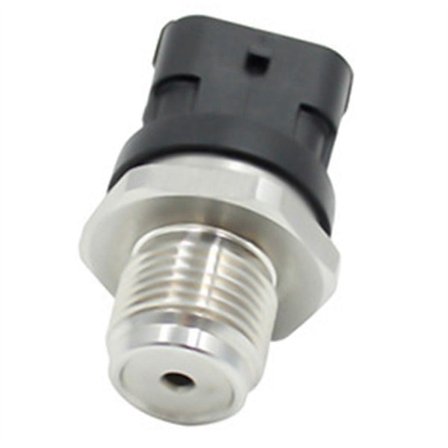 0281006035 Bil Tryksensor Common Rail Tryksensor til 314012F000 314012F000
