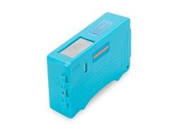 Digitus Professional DN-FO-CC-1 - renser for fiberoptisk kontakt