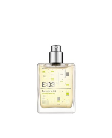 Escentric Molecules Escentric 03 Eau De Toilette 30 ml, Parfumer & Dufte, Til Hende, Eau De Toilette