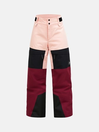 Peak Performance - Gravity HIPE 2L Insulated Shell Pants Junior