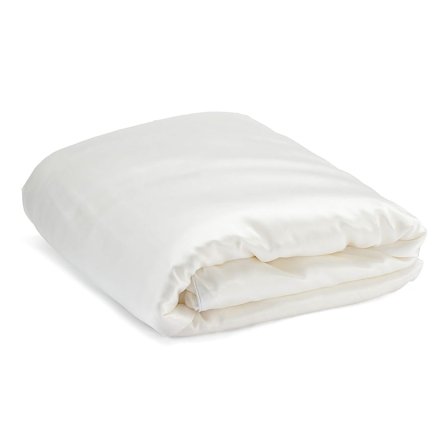 DREAMING COPENHAGEN Silke Helårsdyne, Tøj & Bolig, Dyner, Øvrigt