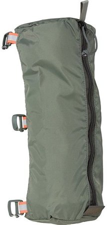 Mystery Ranch Quick Attack Zoid Bag 4 Foilage