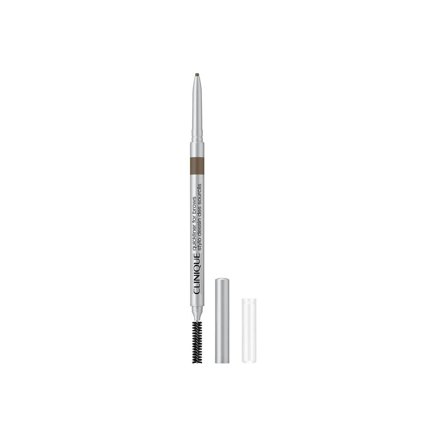 Clinique Quickliner For Brows Soft Brown - Matita sopracciglia