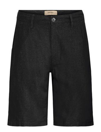 Blend | Bhbilly Shorts | M