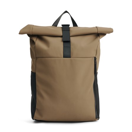 Tretorn Wings Rolltop Unisex Shitake