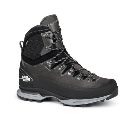 Hanwag - Hanwag Alverstone II GTX 44,5