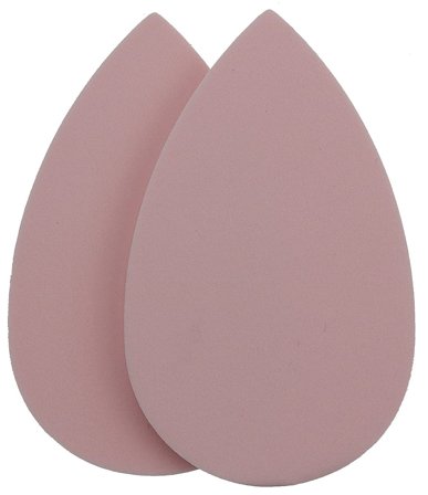 Senze Makeup Sponge, Makeup, Makeup, Makeupsvampe