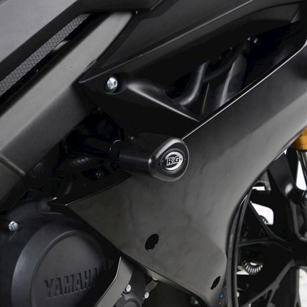 Paratelaio R&G RACING - Yamaha YZF R125 2019-2022