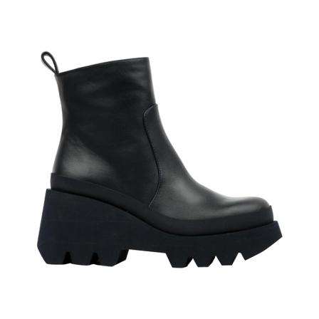 Paloma Barceló, Boots Niebieski, Kobieta, Rozmiar: 37 EU