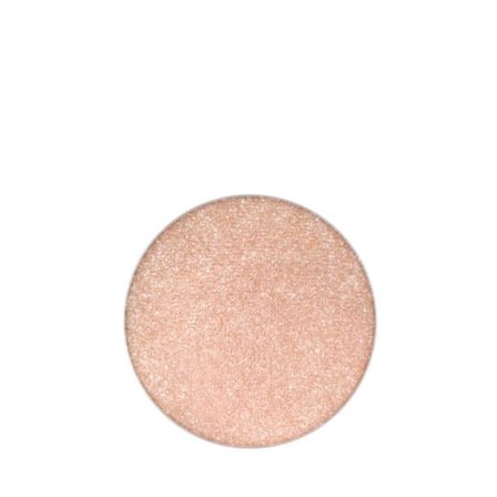 MAC Cosmetics Pro Palette Eye Shadow Refill Pan Ögonskuggor Dam ONESIZE